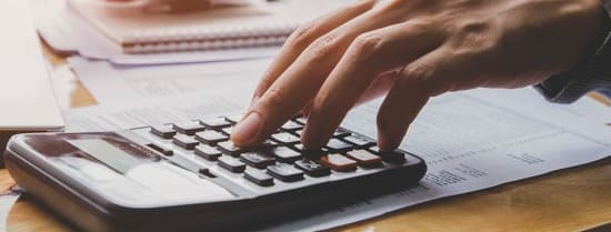  Etapy budowy płyty fundamentowej, krok po kroku - drenaż opaskowy 